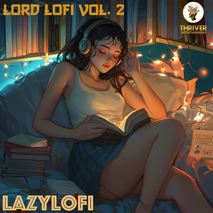 Procrastinator ProMax