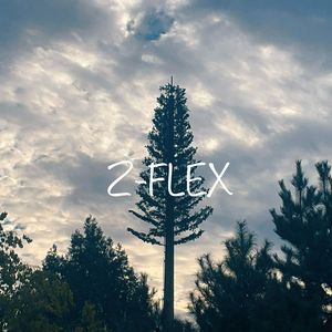 【Free】TRAP BEAT_西部