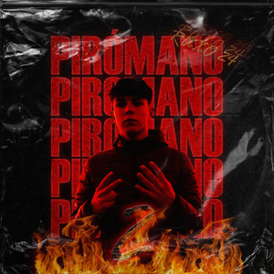 Pirómano