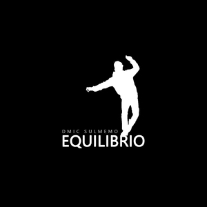 Equilíbrio