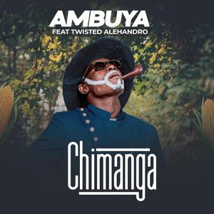 Chimanga