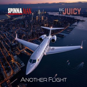 Another Flight (Late Nite Mix)