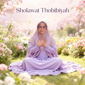 Sholawat Thobibiyah