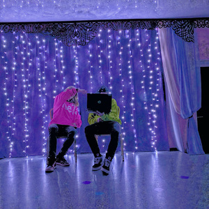 передоз//откинулся