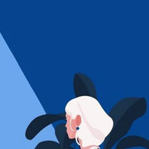 twilightwave auroraful