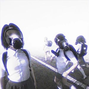 都是错(Feat.河南说唱之神)