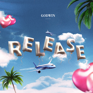 RELEASE