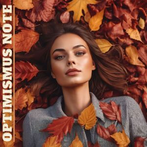 Transzendente Erfahrungen