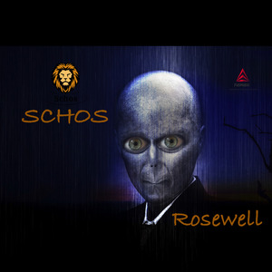 Rosewell