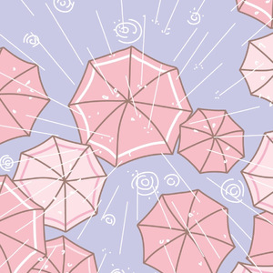 朱主爱 - 好想你（Remix）