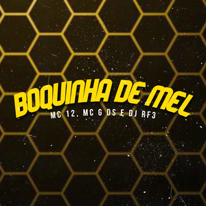 Boquinha de Mel