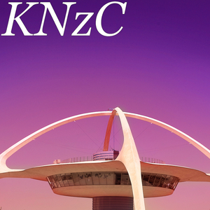 เธอบอกทุกอย่างยกเว้นความจริง