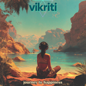 Journey to Happiness