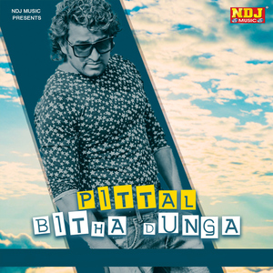 Pittal Bitha Dunga