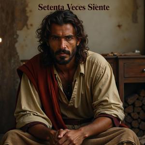 Setenta Veces Siente