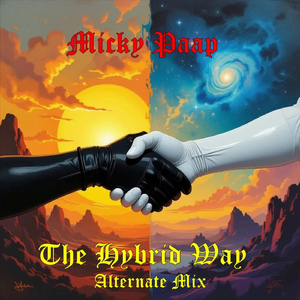 The Hybrid Way (Alternate Mix)