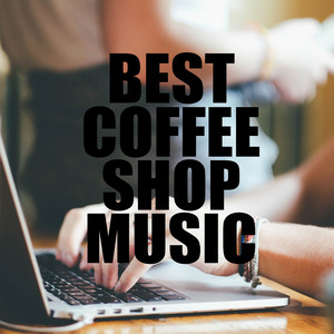 Trabalhar (Original Mix)