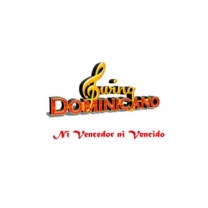 Ni Vencedor Ni Vencido