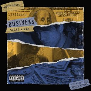 Business