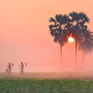 অন্তরে লাগার মত অসাধারন একটা গান