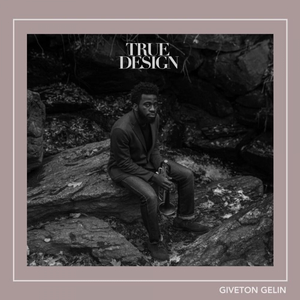 Search For A Mutual Connection