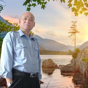 拉黑删除（翻自 郭力）