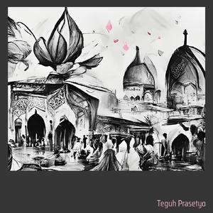 Bottled Breathtaking Vistas