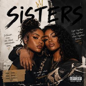 SISTERS