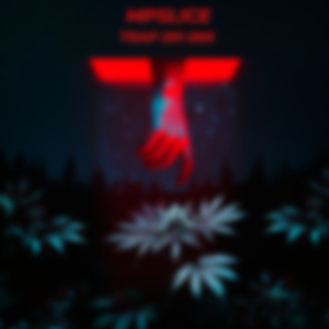 TRAP TWO HUNDRED N FIFTY SEVEN