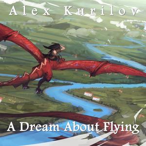 A Dream About Flying