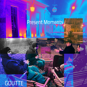 Present Moments