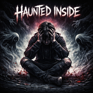 Haunted Inside