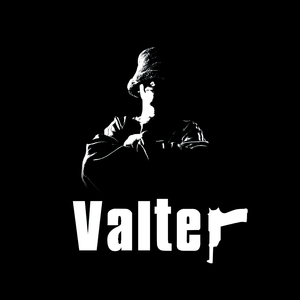 Мармеладки