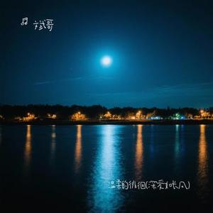 温柔的徘徊 (深爱如长风) (Cover 田璟泽)