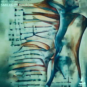 Rocks of South Africa (Original Mix)