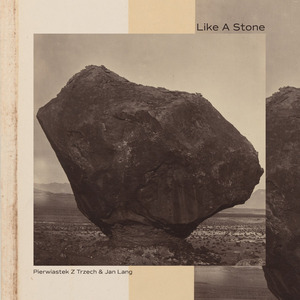 Like A Stone