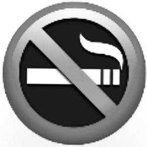 smoke-（Prod. by Rick1y & Tal.wav）