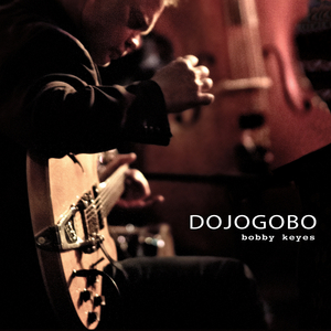 The Sun, the Moon, and All of the Stars in the Sky