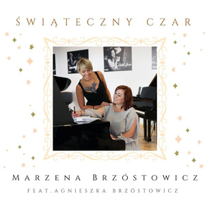 Świąteczny czar