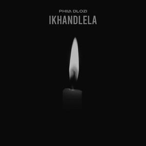 Ikhandlela (Acoustic)