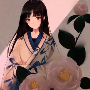 人间惊鸿（DJ Soffi remix）