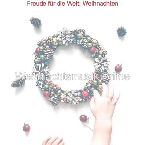 Weihnachtsessen (Es war Mitternacht klar)