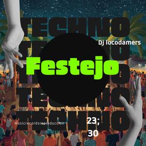 Festejo