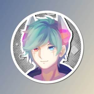 Chasing Stars (Nightcore)