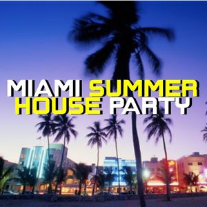 In the Sunshine (Dan Rubell Extended Club Mix) [Feat. Erin Perry]