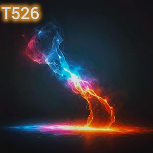T526