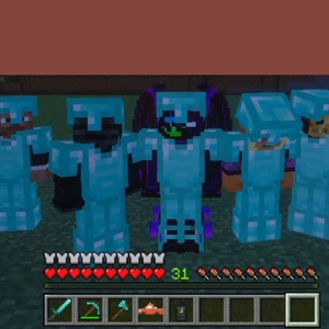 Zeig denn Bagger (Radio Bearbeiten)