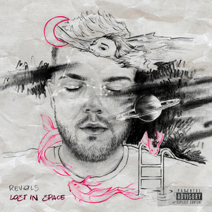 Pensieri Distorti (Giove)