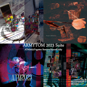 Alpha Device (ATM2023 Remix)