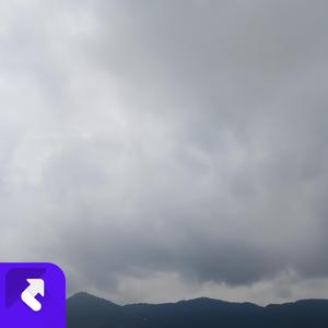 是我一生放不下（深情版） (Demo)